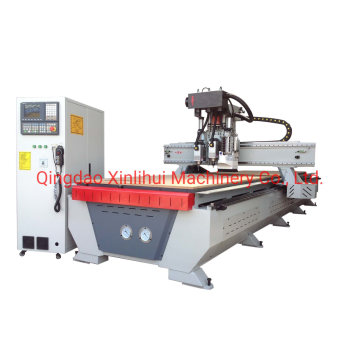 Canada Router Machinewood Carving Machine, CNC Machines Wood Works, CNC Machines All, , CNC Machines All Wood Works, , CNC Woodworking Machine